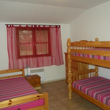 Le Cypres Aux Esperifes Villa Vidauban Kültér fotó