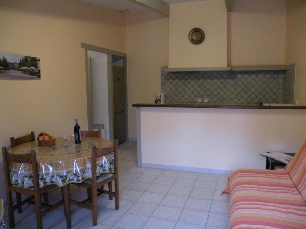 Le Cypres Aux Esperifes Villa Vidauban Kültér fotó
