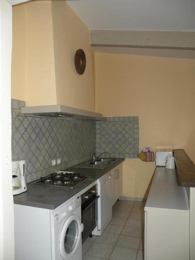 Le Cypres Aux Esperifes Villa Vidauban Kültér fotó