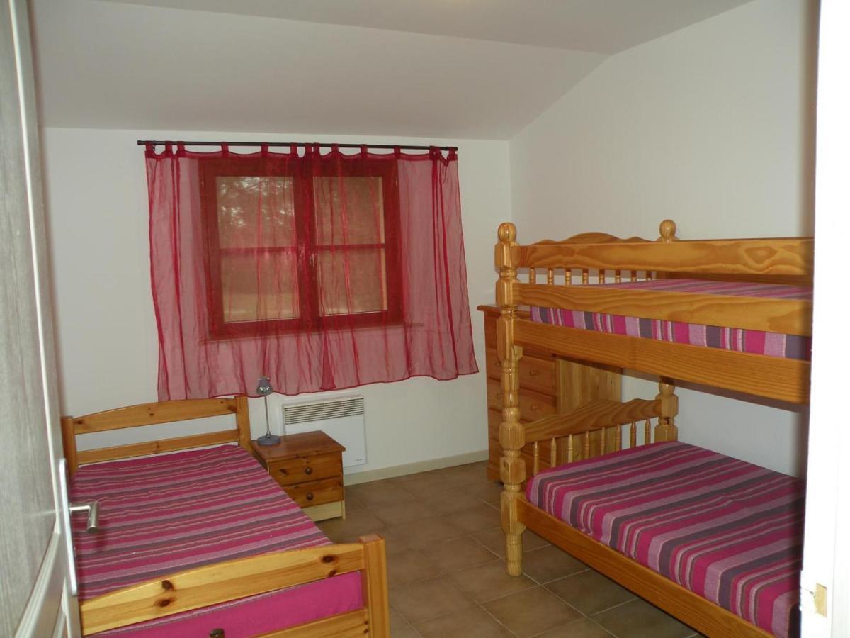 Le Cypres Aux Esperifes Villa Vidauban Kültér fotó
