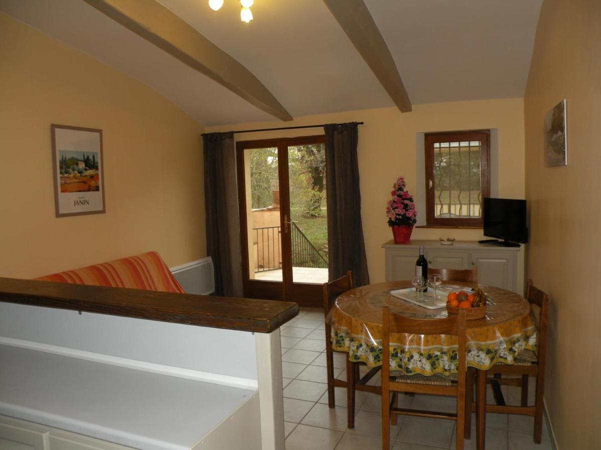 Le Cypres Aux Esperifes Villa Vidauban Kültér fotó