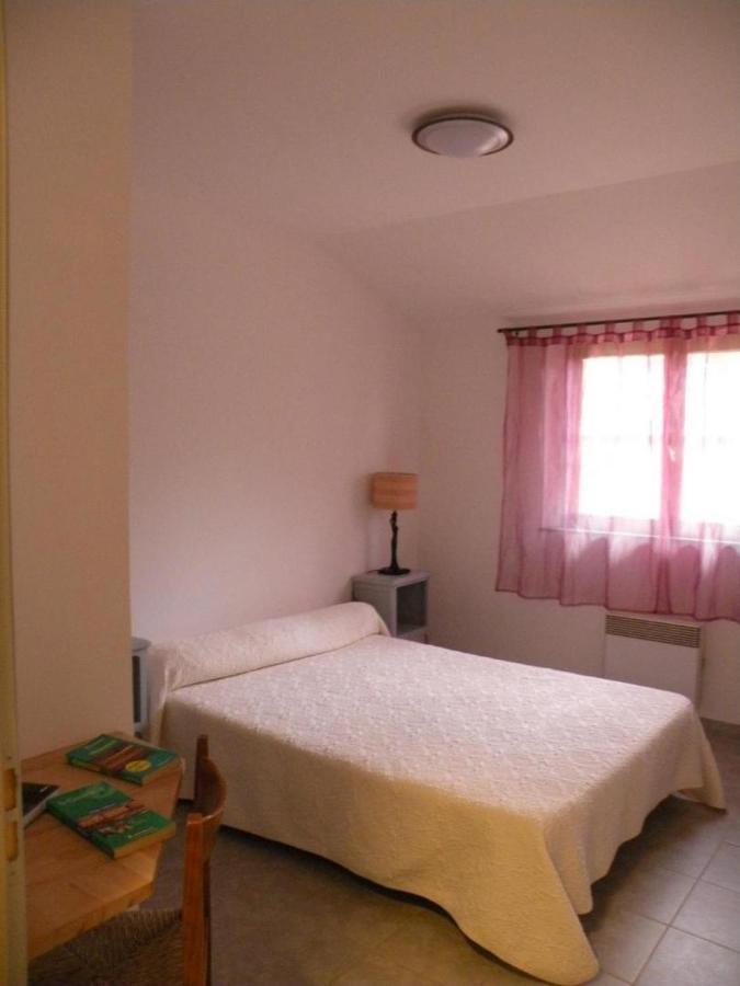Le Cypres Aux Esperifes Villa Vidauban Kültér fotó